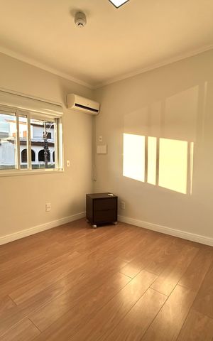 Casa para alugar com 500m², 7 quartos e 3 vagas Casa para alugar com 500m², 7 quartos e 3 vagasQuarto 2