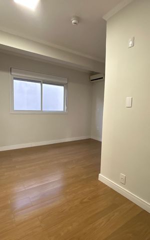 Casa para alugar com 500m², 7 quartos e 3 vagas Casa para alugar com 500m², 7 quartos e 3 vagasQuarto 3