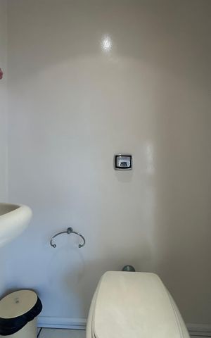 Casa para alugar com 500m², 7 quartos e 3 vagas Casa para alugar com 500m², 7 quartos e 3 vagasLavabo