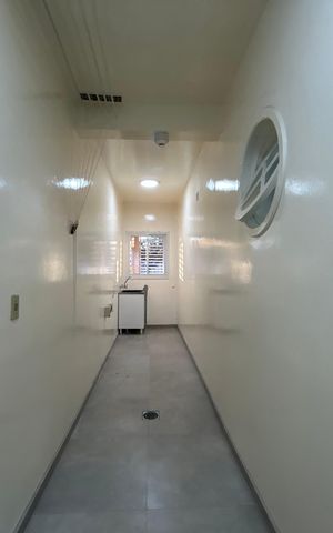 Casa para alugar com 500m², 7 quartos e 3 vagas Casa para alugar com 500m², 7 quartos e 3 vagasÁrea de Serviço
