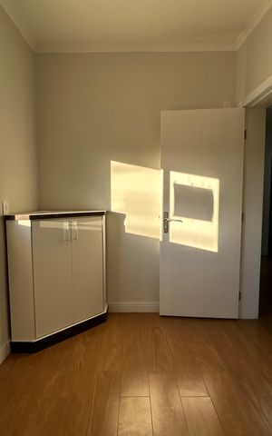 Casa para alugar com 500m², 7 quartos e 3 vagas Casa para alugar com 500m², 7 quartos e 3 vagasQuarto 1
