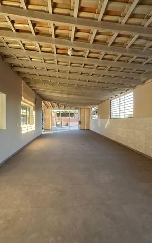 Casa para alugar com 500m², 7 quartos e 3 vagas Casa para alugar com 500m², 7 quartos e 3 vagasGaragem