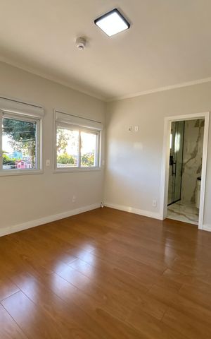 Casa para alugar com 500m², 7 quartos e 3 vagas Casa para alugar com 500m², 7 quartos e 3 vagasSuíte
