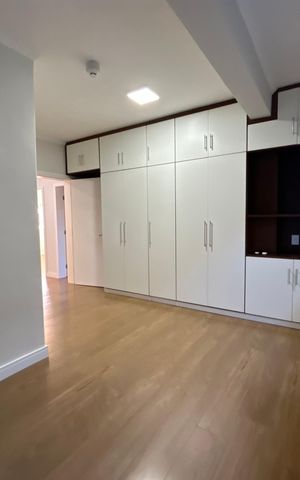 Casa para alugar com 500m², 7 quartos e 3 vagas Casa para alugar com 500m², 7 quartos e 3 vagasQuarto 3