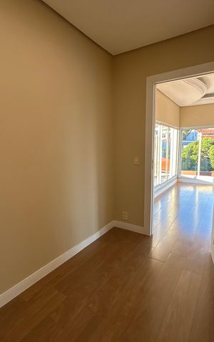 Casa para alugar com 500m², 7 quartos e 3 vagas Casa para alugar com 500m², 7 quartos e 3 vagasQuarto 5