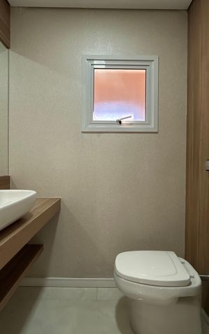Casa para alugar com 500m², 7 quartos e 3 vagas Casa para alugar com 500m², 7 quartos e 3 vagasLavabo