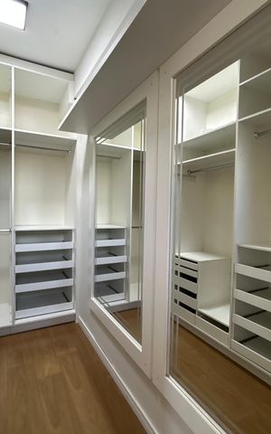 Casa para alugar com 500m², 7 quartos e 3 vagas Casa para alugar com 500m², 7 quartos e 3 vagasSuíte