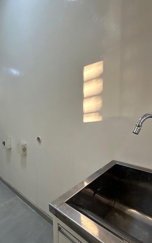 Casa para alugar com 500m², 7 quartos e 3 vagas Casa para alugar com 500m², 7 quartos e 3 vagasÁrea de Serviço
