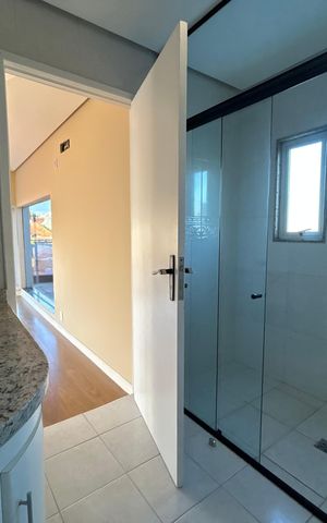 Casa para alugar com 500m², 7 quartos e 3 vagas Casa para alugar com 500m², 7 quartos e 3 vagasBanheiro Social