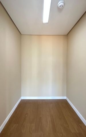 Casa para alugar com 500m², 7 quartos e 3 vagas Casa para alugar com 500m², 7 quartos e 3 vagasQuarto 5