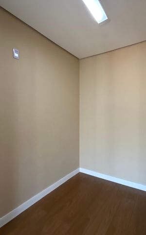 Casa para alugar com 500m², 7 quartos e 3 vagas Casa para alugar com 500m², 7 quartos e 3 vagasQuarto 5