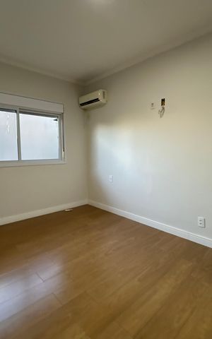Casa para alugar com 500m², 7 quartos e 3 vagas Casa para alugar com 500m², 7 quartos e 3 vagasQuarto 4
