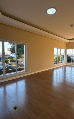 Casa para alugar com 500m², 7 quartos e 3 vagas Casa para alugar com 500m², 7 quartos e 3 vagasSala 2