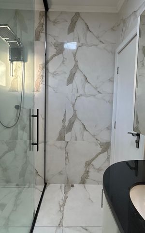 Casa para alugar com 500m², 7 quartos e 3 vagas Casa para alugar com 500m², 7 quartos e 3 vagasBanheiro suíte