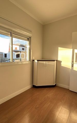 Casa para alugar com 500m², 7 quartos e 3 vagas Casa para alugar com 500m², 7 quartos e 3 vagasQuarto 1