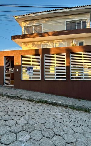 Casa para alugar com 500m², 7 quartos e 3 vagas Casa para alugar com 500m², 7 quartos e 3 vagasFachada