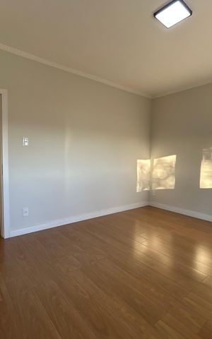 Casa para alugar com 500m², 7 quartos e 3 vagas Casa para alugar com 500m², 7 quartos e 3 vagasSuíte