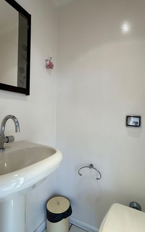 Casa para alugar com 500m², 7 quartos e 3 vagas Casa para alugar com 500m², 7 quartos e 3 vagasLavabo