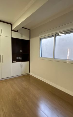 Casa para alugar com 500m², 7 quartos e 3 vagas Casa para alugar com 500m², 7 quartos e 3 vagasQuarto 3