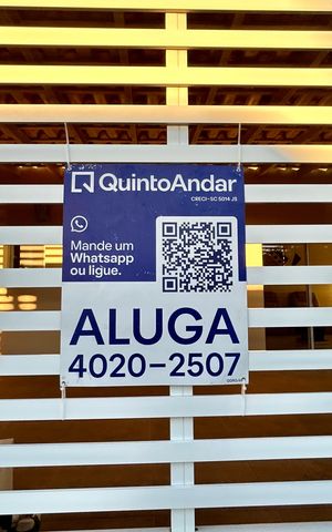 Casa para alugar com 500m², 7 quartos e 3 vagas Casa para alugar com 500m², 7 quartos e 3 vagasPlaca