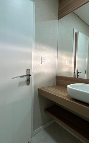 Casa para alugar com 500m², 7 quartos e 3 vagas Casa para alugar com 500m², 7 quartos e 3 vagasLavabo