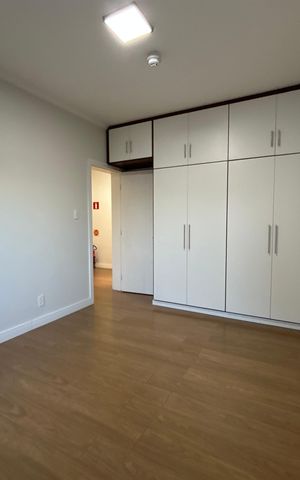 Casa para alugar com 500m², 7 quartos e 3 vagas Casa para alugar com 500m², 7 quartos e 3 vagasQuarto 4
