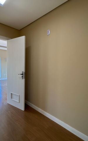 Casa para alugar com 500m², 7 quartos e 3 vagas Casa para alugar com 500m², 7 quartos e 3 vagasQuarto 5
