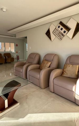 Casa para alugar com 500m², 7 quartos e 3 vagas Casa para alugar com 500m², 7 quartos e 3 vagasSala 3