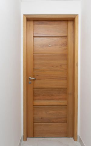 Casa para alugar com 32m², 1 quarto e sem vaga Casa para alugar com 32m², 1 quarto e sem vagaEntrada