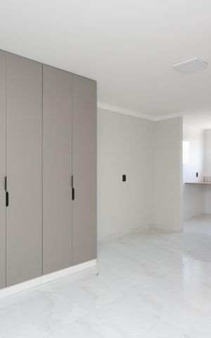Casa para alugar com 32m², 1 quarto e sem vaga Casa para alugar com 32m², 1 quarto e sem vagaStudio