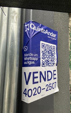 Apartamento à venda com 87m², 3 quartos e 2 vagas Apartamento à venda com 87m², 3 quartos e 2 vagasPlaca