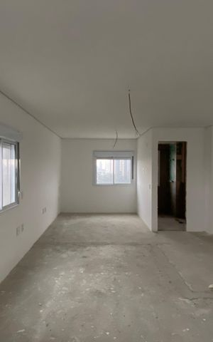 Apartamento à venda com 87m², 3 quartos e 2 vagas Apartamento à venda com 87m², 3 quartos e 2 vagasSala - Quartos