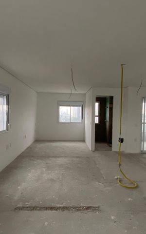 Apartamento à venda com 87m², 3 quartos e 2 vagas Apartamento à venda com 87m², 3 quartos e 2 vagasSala - Quartos
