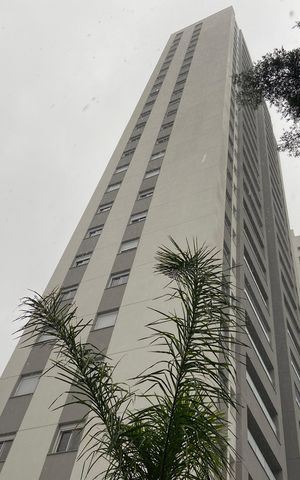 Apartamento à venda com 87m², 3 quartos e 2 vagas Apartamento à venda com 87m², 3 quartos e 2 vagasFachada do bloco