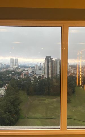 Apartamento à venda com 87m², 3 quartos e 2 vagas Apartamento à venda com 87m², 3 quartos e 2 vagasPilates