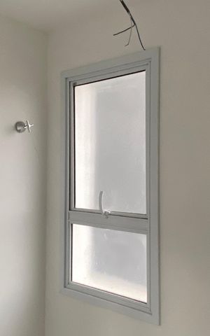 Apartamento à venda com 87m², 3 quartos e 2 vagas Apartamento à venda com 87m², 3 quartos e 2 vagasSala