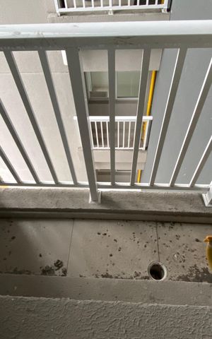 Apartamento à venda com 87m², 3 quartos e 2 vagas Apartamento à venda com 87m², 3 quartos e 2 vagasVaranda Técnica