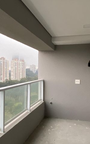 Apartamento à venda com 87m², 3 quartos e 2 vagas Apartamento à venda com 87m², 3 quartos e 2 vagasVaranda