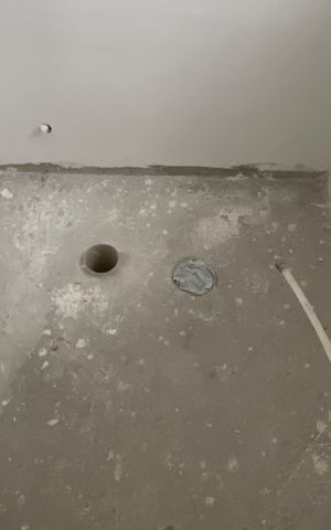 Apartamento à venda com 87m², 3 quartos e 2 vagas Apartamento à venda com 87m², 3 quartos e 2 vagasBanheiro