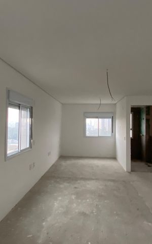 Apartamento à venda com 87m², 3 quartos e 2 vagas Apartamento à venda com 87m², 3 quartos e 2 vagasSala - Quartos