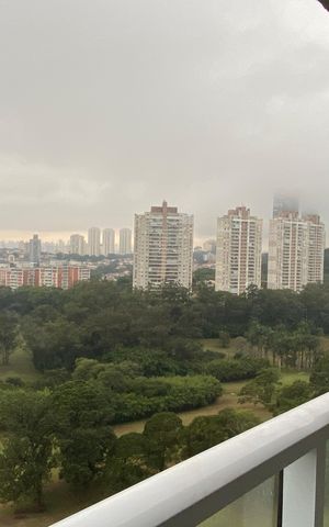 Apartamento à venda com 87m², 3 quartos e 2 vagas Apartamento à venda com 87m², 3 quartos e 2 vagasVaranda
