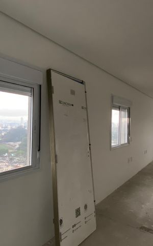 Apartamento à venda com 87m², 3 quartos e 2 vagas Apartamento à venda com 87m², 3 quartos e 2 vagasSala - Quartos