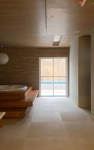 Apartamento à venda com 87m², 3 quartos e 2 vagas Apartamento à venda com 87m², 3 quartos e 2 vagasSauna