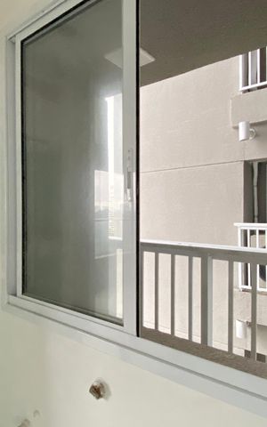 Apartamento à venda com 87m², 3 quartos e 2 vagas Apartamento à venda com 87m², 3 quartos e 2 vagasBanheiro