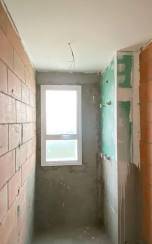 Apartamento à venda com 87m², 3 quartos e 2 vagas Apartamento à venda com 87m², 3 quartos e 2 vagasBanheiro