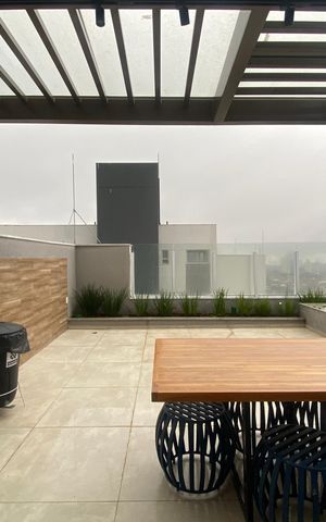 Apartamento à venda com 87m², 3 quartos e 2 vagas Apartamento à venda com 87m², 3 quartos e 2 vagasÁrea Privê