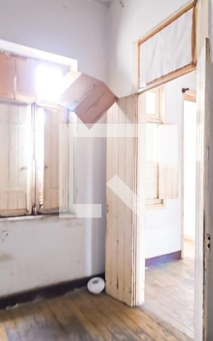 Casa à venda com 250m², 2 quartos e 1 vaga