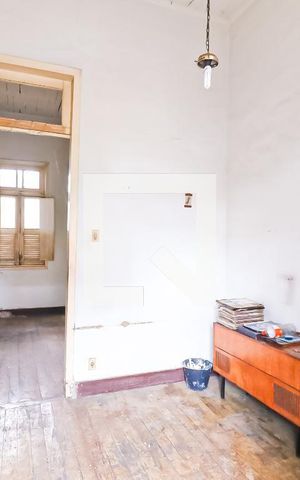 Casa à venda com 250m², 2 quartos e 1 vaga