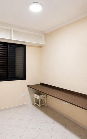 Apartamento para alugar com 72m², 2 quartos e 1 vaga Apartamento para alugar com 72m², 2 quartos e 1 vagaQuarto 1