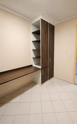 Apartamento para alugar com 72m², 2 quartos e 1 vaga Apartamento para alugar com 72m², 2 quartos e 1 vagaQuarto 1